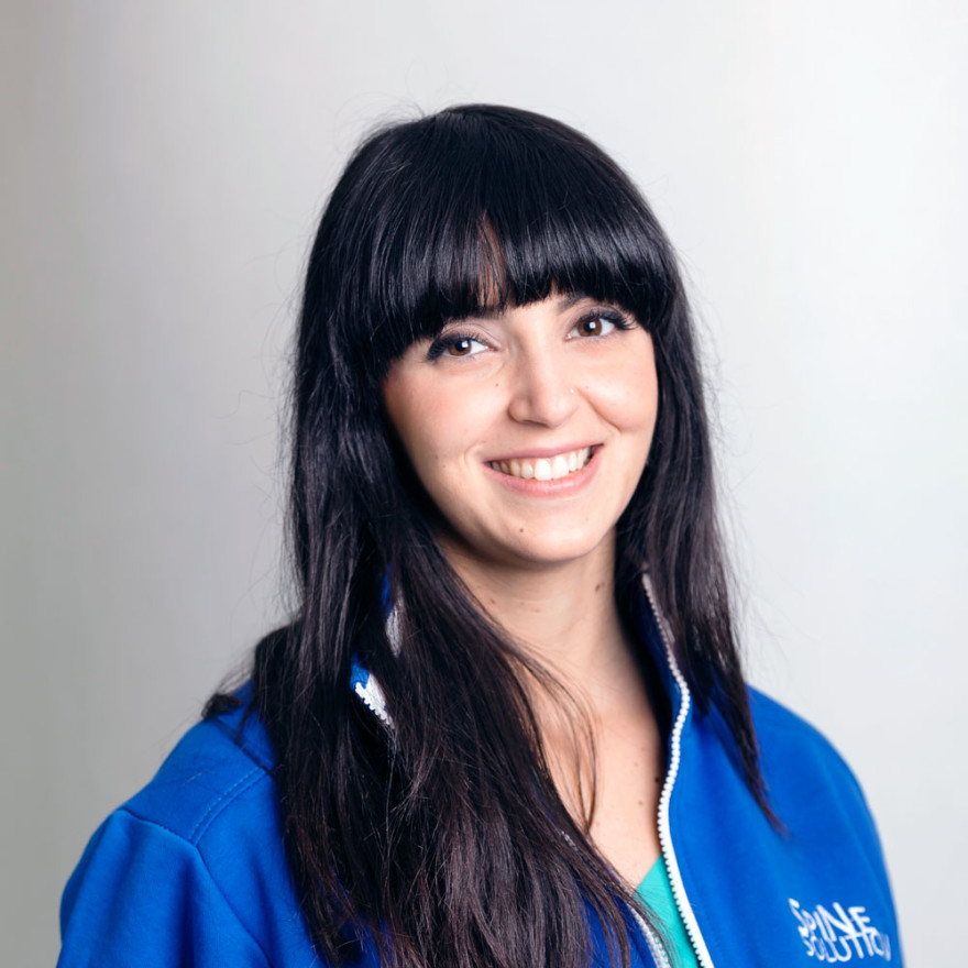 SpineSolution_AuroraCerri