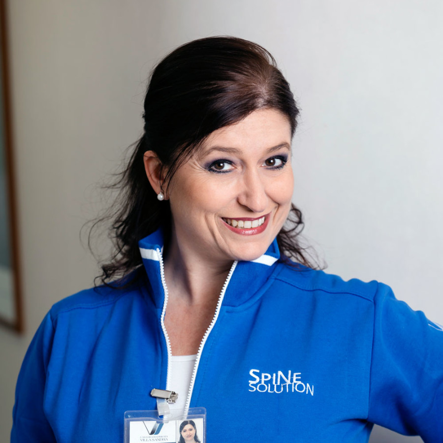 SpineSolution_ElenaBiagini