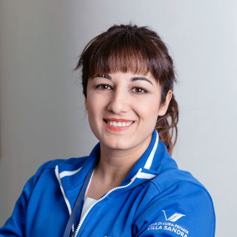 SpineSolution_FedericaFiloni