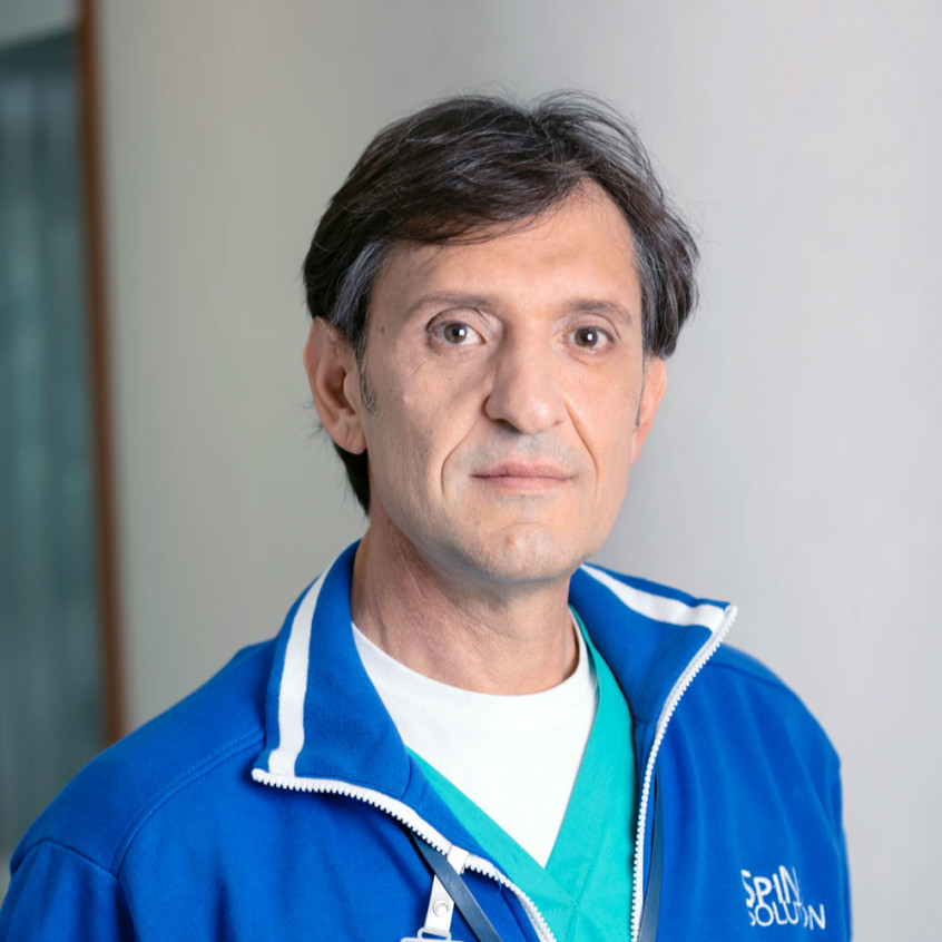 SpineSolution_MaurizioTumiati