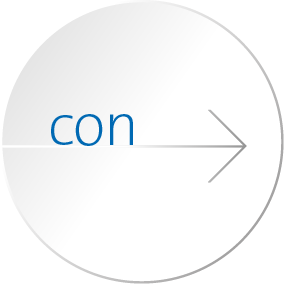 con